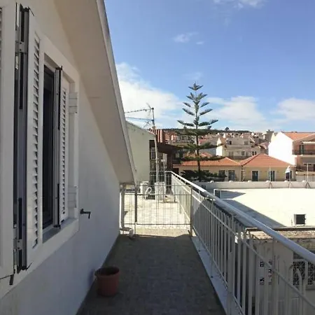 Lovely & Convenience * Argostoli (Kefalonia)
