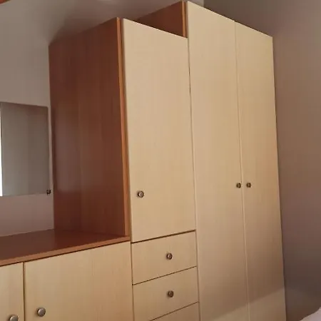Apartment Lovely & Convenience Argostoli (Kefalonia)