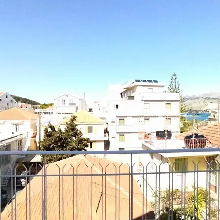 Lovely & Convenience Apartment *